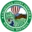 Calistoga Joint Unified logo