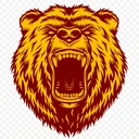 Callaway Public Schools logo