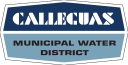 Calleguas Municipal Water District logo