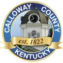 Calloway County logo