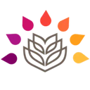 Town of Calmar logo