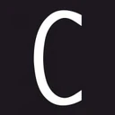City of Calmar logo