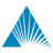 California Public Employees Retirement System | State of California logo