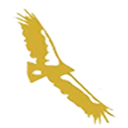California Preparatory Academy logo