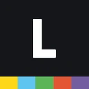 Central Arkansas Library System logo