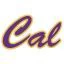 Caledonia Community Schools logo