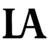 California State University-los Angeles logo