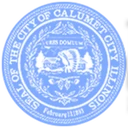 City of Calumet City logo