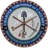 Town of Calumet charter logo