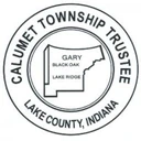 Town of Calumet logo