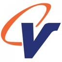 California Vanpool Authority (Calvans) logo