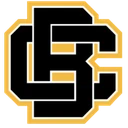 Calvin Public Schools logo