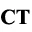 Town of Calvin logo