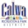 Calwa Park Recreation And Park District logo