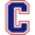 Camanche Community School District logo
