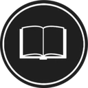 Camargo Township Public Library District logo