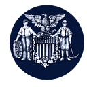 Cambria County logo