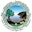 Cambria Community Services District logo