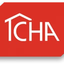 Cambridge Housing Authority logo