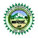 City of Cambridge logo