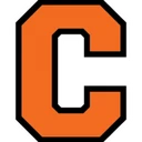 Cambridge Central School District logo