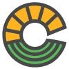 Town of Cambridge logo