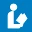Cambridge City Public Library logo