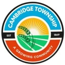 Town of Cambridge logo