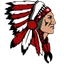 Cameron County SD logo