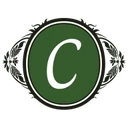 City of Camden logo
