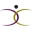 Camden County Library logo