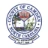 Camden County logo