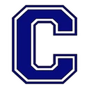 Camden Central School District logo
