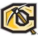 Cameron University logo