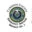 Cameron County Emergency Services District 1 logo