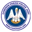 Cameron Parish logo