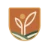 Camino Nuevo Charter Academy District logo