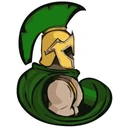 Camino Union Elementary logo