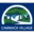 City of Cammack Village logo