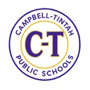 Campbell-Tintah Public School District logo