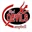 Campbell City Schools logo