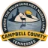 Campbell County School District logo
