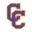 Campbell County School District logo