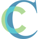 Campbell County logo
