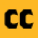 Campbell County logo