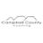 Campbell County logo