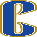Campbellsport village logo