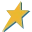 Campbell Union logo