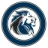 Camp Hill SD logo