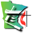 Town of Camp logo
